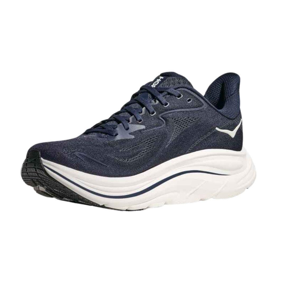 Hoka One Clifton 10 Running Shoes